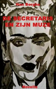De Secretaris En Zijn Muze