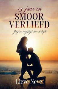 13 Jaar En Smoorverliefd