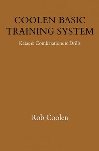 Coolen Basic Training System