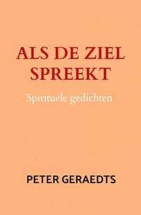 Als de ziel spreekt