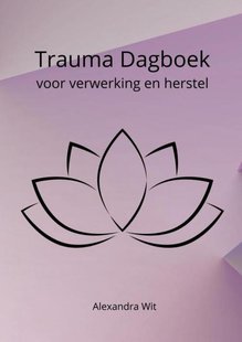 Trauma Dagboek