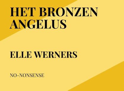 Het Bronzen Angelus