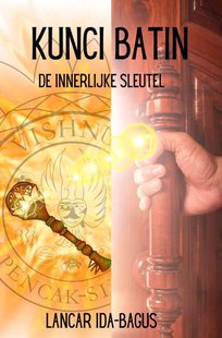 Kunci-Batin