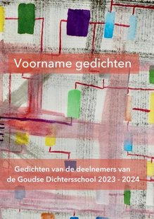 Voorname gedichten