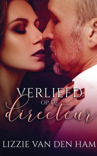 Verliefd op de directeur