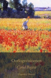 Oorlogsvisioenen