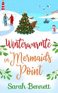 Winterwarmte in Mermaids Point