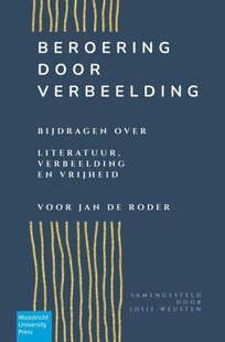 Beroering door Verbeelding