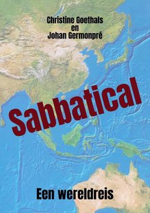 Sabbatical