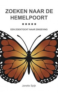 Zoeken naar de hemelpoort