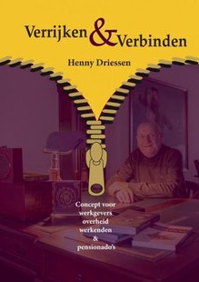 Verrijken en Verbinden