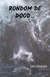 Rondom de dood...