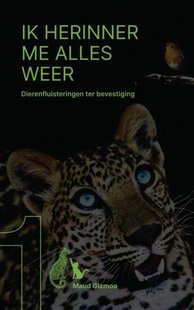 Ik herinner me alles weer