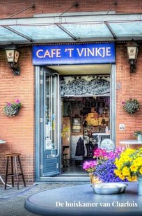 Café 't Vinkje