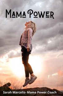 Mama Power