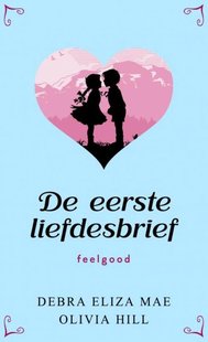 De eerste liefdesbrief