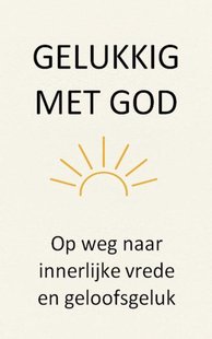 Gelukkig met God