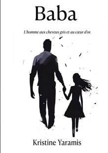 Baba