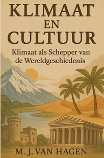 Klimaat en Cultuur