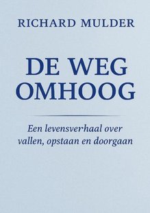 De Weg Omhoog