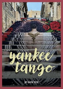 Yankee Tango