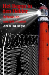 Het begon in Den Helder