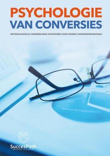 Psychologie van Conversies
