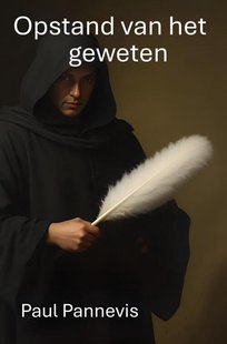 Opstand van het geweten