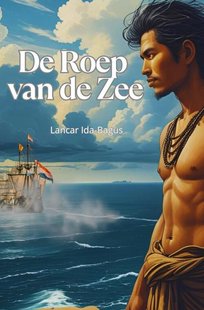 De Roep van de Zee