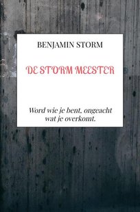 De Storm Meester