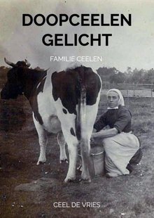 DoopCeelen gelicht