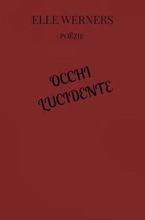 Occhi Lucidente