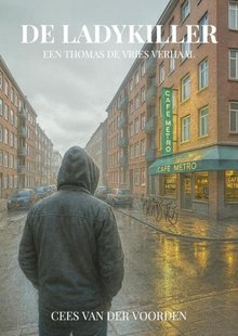 De ladykiller