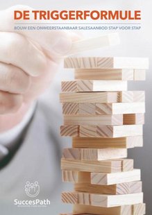 De Triggerformule