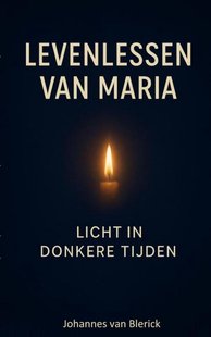 Levenslessen Van Maria
