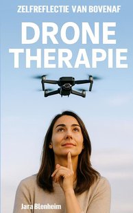 Drone-Therapie