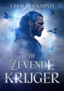 De zevende krijger