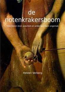 De Notenkrakersboom