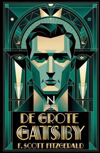 De grote Gatsby