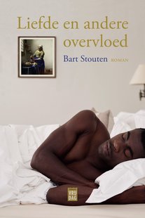 Liefde en andere overvloed