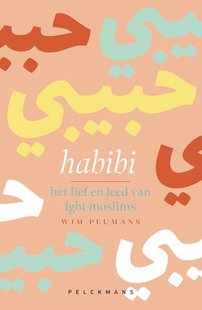 Habibi
