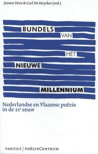 Bundels van het nieuwe millennium