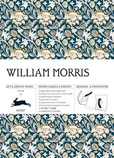 William Morris