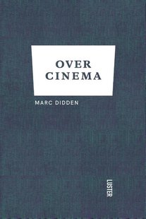 Over cinema