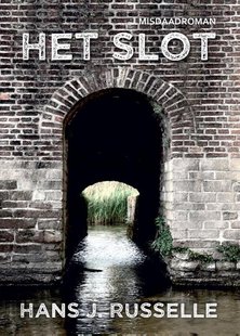 Het slot