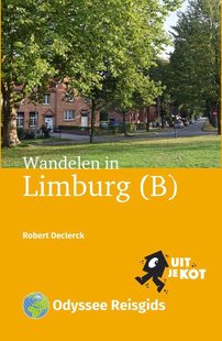 Wandelen in Limburg (B)
