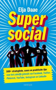 Super social