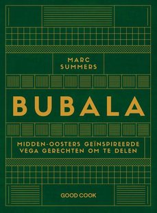 Bubala