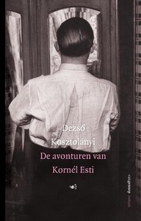 De avonturen van Kornél Esti