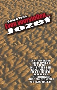 Jozef